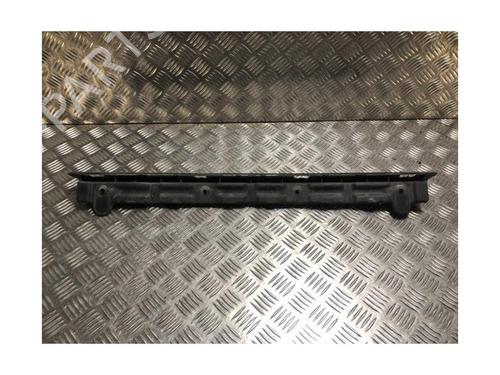Rear bumper bracket FIAT 500 (312_) 1.2 (312AXA1A) | BP27726800C159 