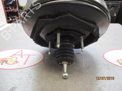 Servo brake CITROËN DS4 (NX_) 1.6 HDi 115 | BP12961923M42