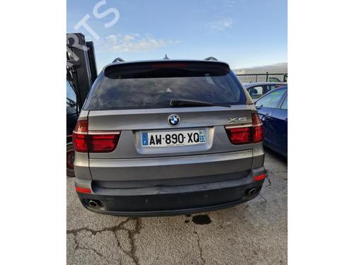 Right mirror BMW X5 (E70) xDrive 30 d | BP30786760C27 