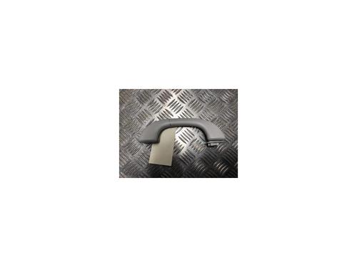 Used Interior roof handle PEUGEOT 5008 (0U_, 0E_) 1.6 HDi (110 hp) 23213442