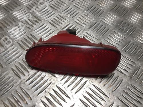 Used Right taillight Right taillight MINI MINI (R56) Cooper S (174 hp) 34693011 34693011
