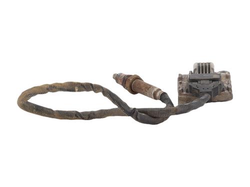 Electronic sensor DS DS 4 / DS 4 CROSSBACK (NX_) 1.6 BlueHDi 120 | BP37070160M84 - Image 3