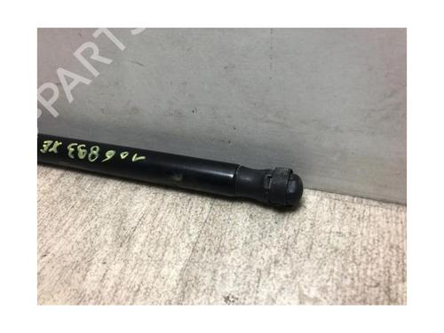 Hood lift support JAGUAR XE (X760) 2.0 D | BP20622054C139 