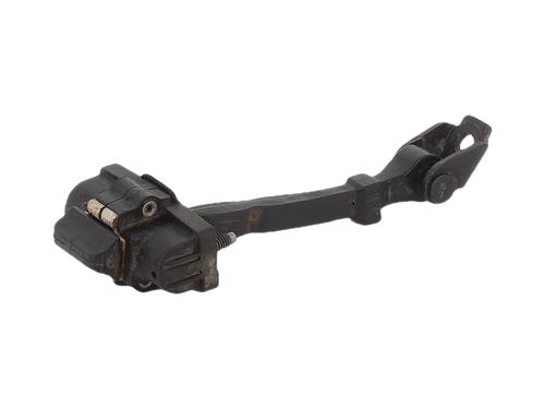 Used Hinge/Door check strap Hinge/Door check strap RENAULT TWINGO III (BCM_, BCA_) 1.0 SCe 70 (71 hp) 36274443 36274443