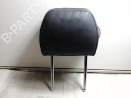 Nakkestøtte PEUGEOT 407 Coupe (6C_) 2.7 HDi (204 hp) 30781586