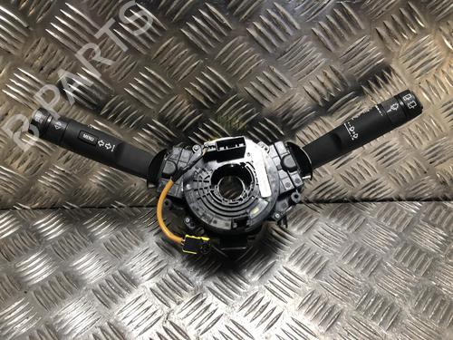 Mando intermitentes / limpia OPEL ASTRA J (P10) 1.7 CDTI (68) (110 hp) 31198197