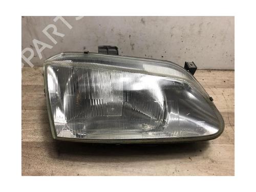 Right headlight RENAULT MEGANE I (BA0/1_) 1.6 e (BA0F, BA0S) | BP23873653C29 