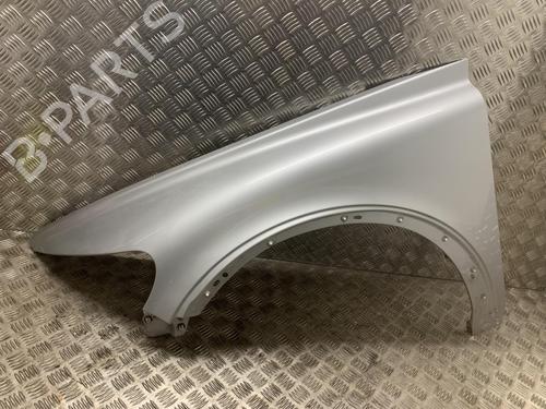 BP31202377C41 main image