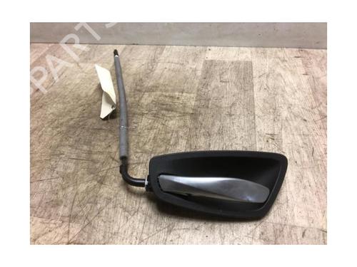 Rear left interior door handle BMW 1 (E87) 120 d | BP23035701I15