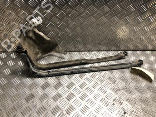 Used Support Support BMW 4 Gran Coupe (F36) 420 d (190 hp) 35777733 35777733