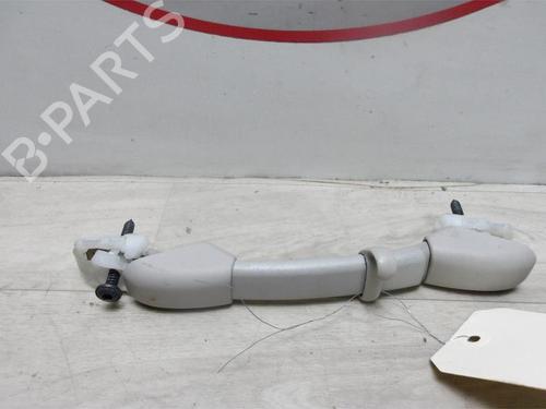Interior roof handle PEUGEOT 307 Break (3E) 1.6 HDi | BP12973627I35 
