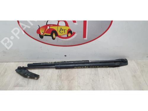 Pansergassdemper SSANGYONG KORANDO (KJ) 2.9 TD | BP15784025C139 