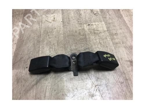 Seat buckle PEUGEOT 208 I (CA_, CC_) 1.2 VTi 68 / PureTech 68 | BP20618356I32