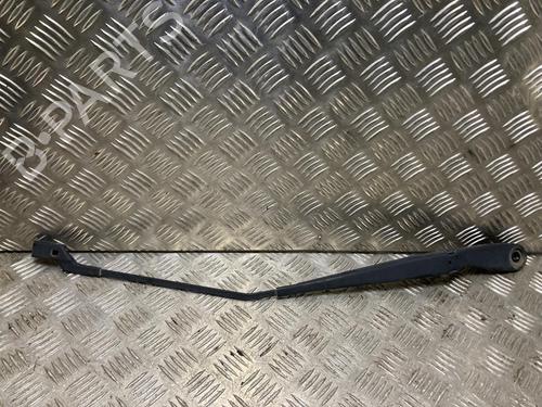 Vindspejlsviskerarm Vindspejlsviskerarm VOLVO C30 (533) 1.6 D (109 hp) 33981845 33981845