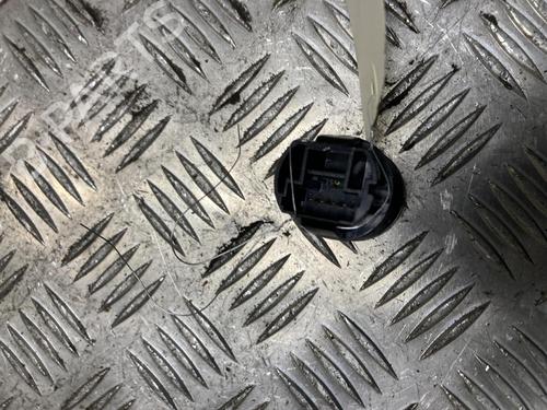 Switch DACIA DUSTER (HM_) 1.6 SCe 115 4x4 (HMM1) | BP33466647I30 - Image 2