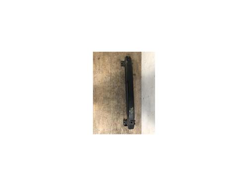 Used Front bumper reinforcement SKODA FABIA II (542) 1.6 TDI (75 hp) 20632682