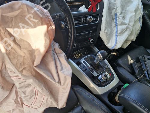 Switch AUDI Q5 (8RB) 2.0 TFSI quattro | BP38934239I30 - Image 16