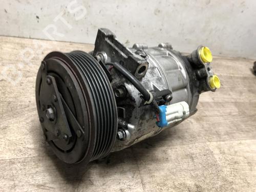AC compressor ALFA ROMEO 159 (939_) 1.9 JTDM 8V (939AXE1B) | BP23871435M34 - Image 2