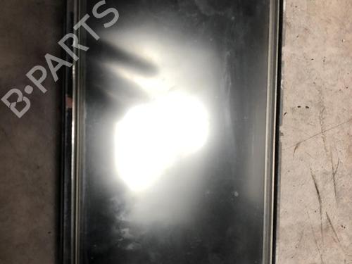 Used Display monitor CITROËN C4 II (NC_) 1.6 BlueHDi 120 (120 hp) 20624644