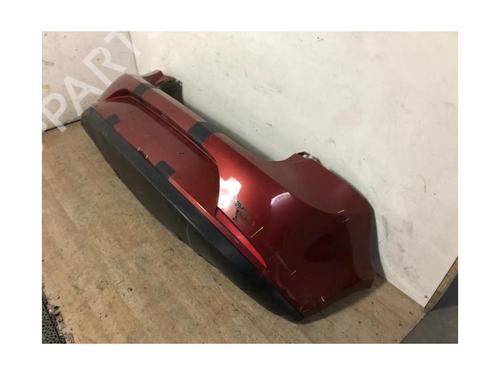 Rear bumper SEAT IBIZA IV (6J5, 6P1) 1.6 TDI | BP23128293C8 