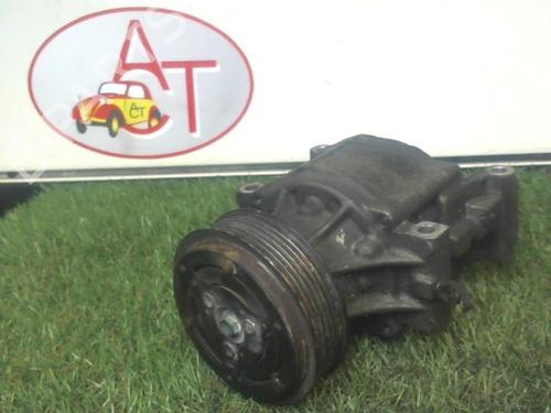 AC compressor FIAT 500 (312_) 1.3 D Multijet (312AXB1A) | BP24943101M34
