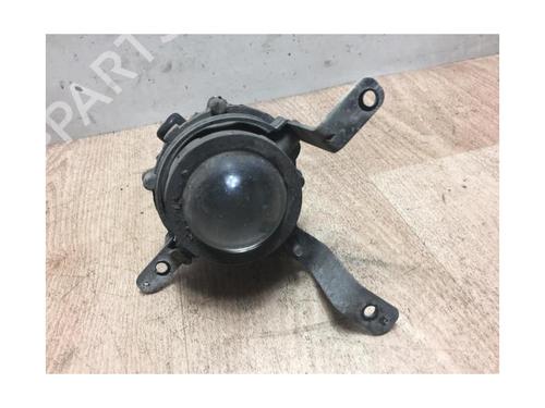 Right front fog light HYUNDAI TRAJET (FO) 2.0 CRDi | BP13229363C31 