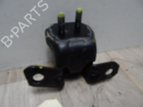Hinge/Door check strap MAZDA RX-8 (SE, FE) 1.3 (FE103, SE3P) | BP15967239C146 