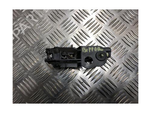 Front left interior door handle PEUGEOT BIPPER Tepee 1.3 HDi 75 | BP21556746I13 