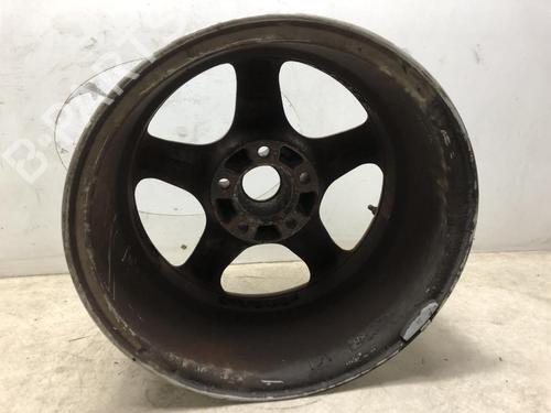 Used Rim Rim 20620728 20620728