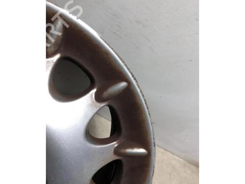 Rim ROVER 25 I Hatchback (RF) 1.4 16V | BP20616529C45 