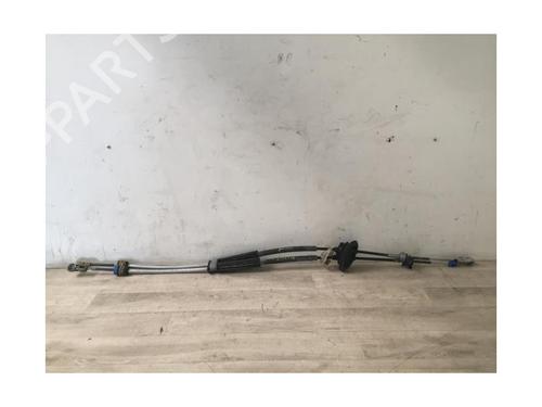 Cable CITROËN DS3 (SA_) 1.6 THP 155 | BP13228451E12 