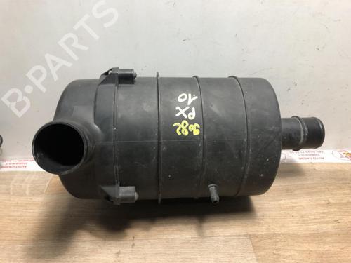 Used Air filter box RENAULT MEGANE I Coach (DA0/1_) 1.6 e (DA0F) (90 hp) 28537354