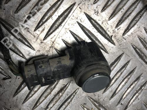 Electronic module VOLVO S60 II (134) D5 AWD | BP32660098M83 - Image 2