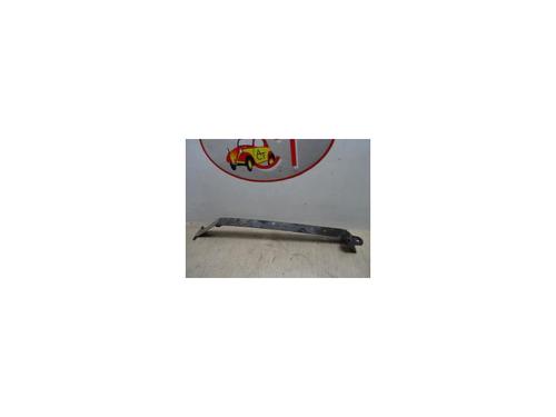 Used Support CHEVROLET NUBIRA Saloon 1.6 (109 hp) 27185666