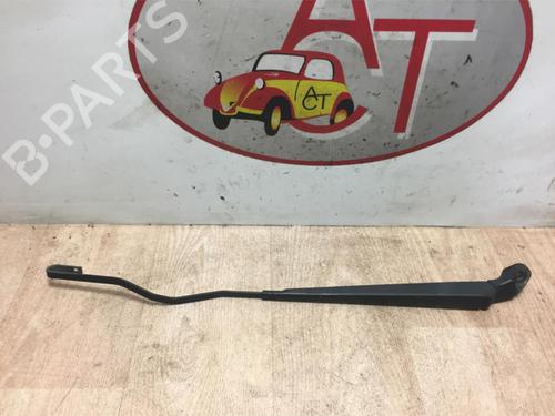 Used Front windshield wiper arm CITROËN XSARA (N1) 1.8 i (90 hp) 20614563
