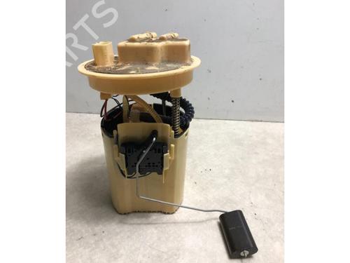 Fuel pump FORD FIESTA VII (HJ, HF) 1.5 TDCi | BP23068455M76 