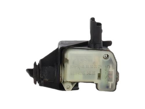 Switch PEUGEOT 508 I (8D_) 2.0 HDi | BP38746640I30 - Image 3