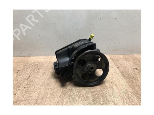 Styring servopumpe PEUGEOT 206 Hatchback (2A/C) 2.0 HDI 90 | BP13270111M99 
