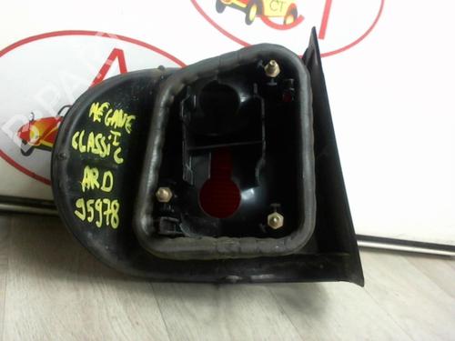 right-taillight-renault-megane-i-classic-la01_-16-e-la0f-la0s-7701042629-1996-1997-1998-1999-2000-2001-2002-2003-2004-2005-2006-2007-2008-13285977 main image