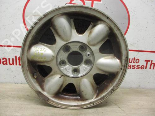 Rim OPEL OMEGA B (V94) 2.0 16V (F69, M69, P69) | BP30782499C45 