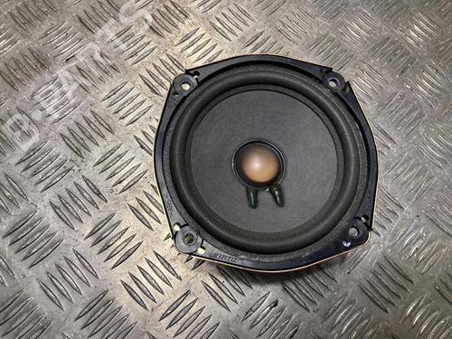 Haut-parleur NISSAN 350Z Coupe (Z33) 3.5 (AAZ33) (280 hp) 32069484