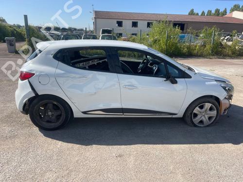 Switch RENAULT CLIO IV (BH_) 1.2 16V | BP31696649I30  - Image 5