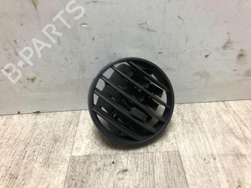 Used Air vent RENAULT KANGOO / GRAND KANGOO II (KW0/1_) 1.5 dCi 110 (KW0C, KW0H) (110 hp) 28287596