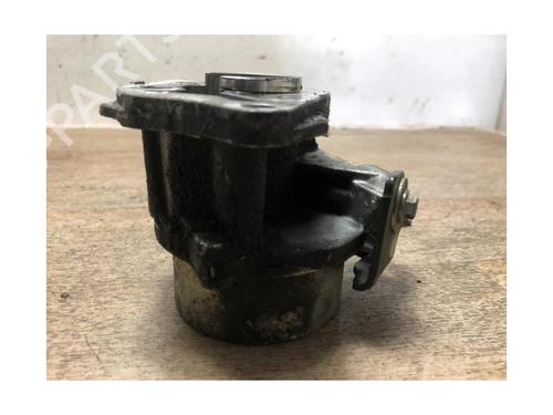 Vacuum pump RENAULT CLIO IV (BH_) 1.5 dCi 75 | BP28520768M80