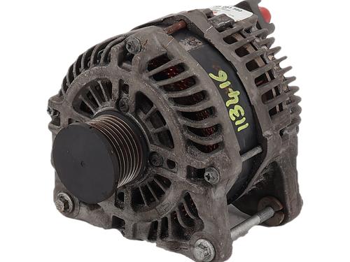 Used Alternator Alternator 36809140 36809140
