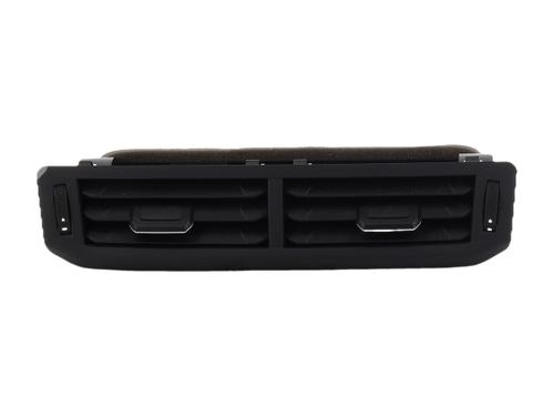 Used Air vent Air vent VW POLO VI (AW1, BZ1, AE1) 1.0 TSI (95 hp) 40610055 40610055