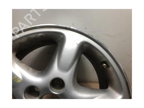 Felge TOYOTA RAV 4 II (_A2_) 2.0 D 4WD (CLA20_, CLA21_, CLA20R, CLA21R) | BP21080263C45 