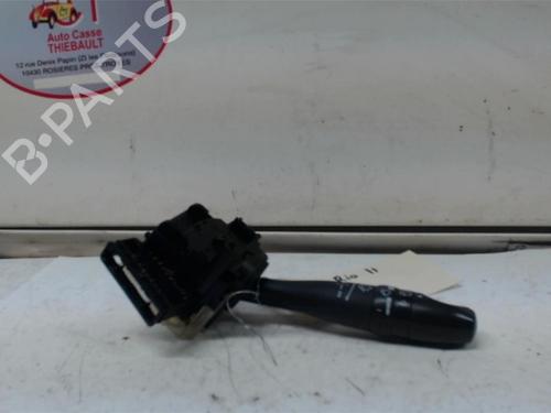 Used Switch KIA RIO II (JB) 1.5 CRDi (110 hp) 13263514