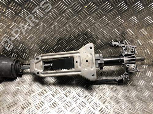 Steering column BMW 1 Convertible (E88) 123 d | BP39566928M21 - Image 3