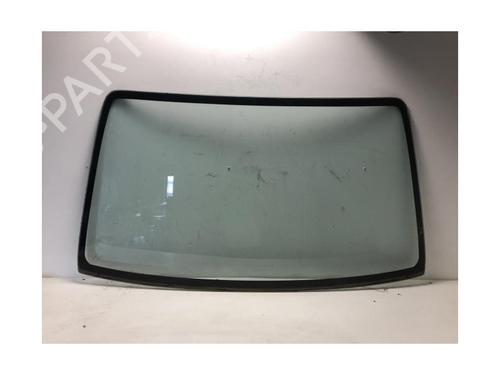 Windscreen SUZUKI JIMNY Closed Off-Road Vehicle (SN) 1.3 16V 4x4 (SN413) | BP20165674C63 